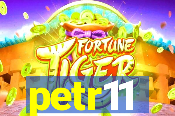 petr11