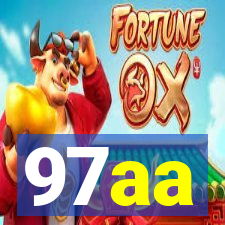 97aa