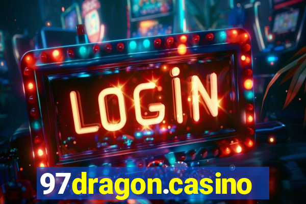 97dragon.casino