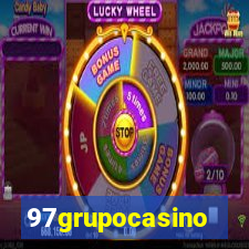 97grupocasino