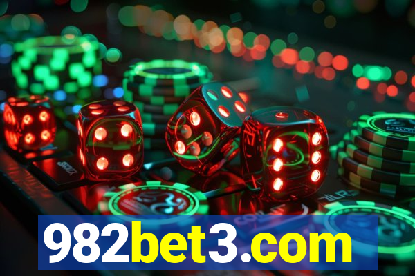 982bet3.com