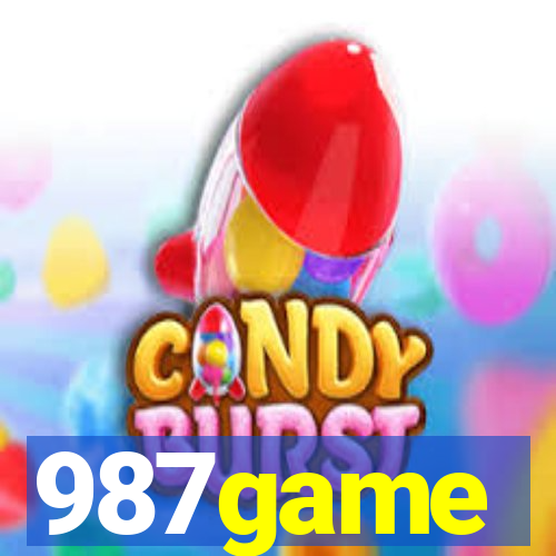 987game