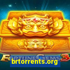 brtorrents.org