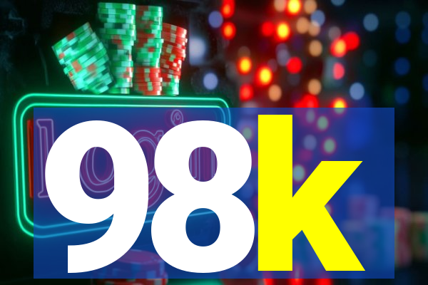 98k-pg