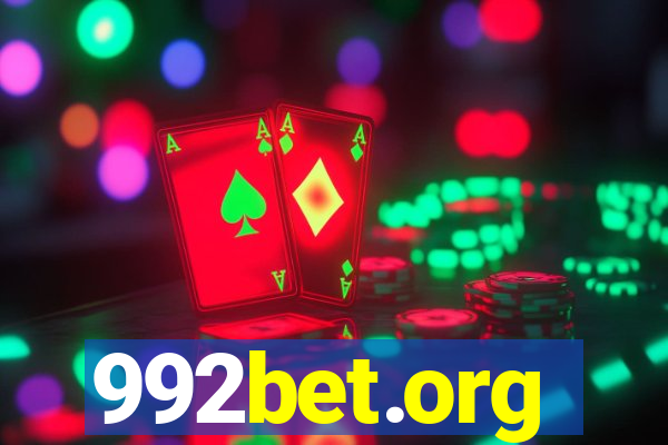 992bet.org