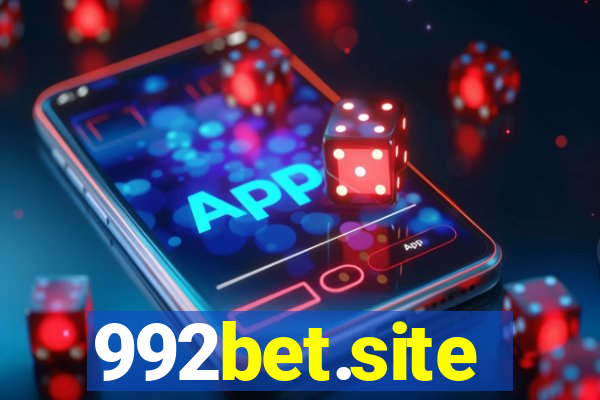 992bet.site