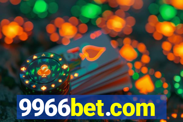 9966bet.com