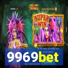 9969bet