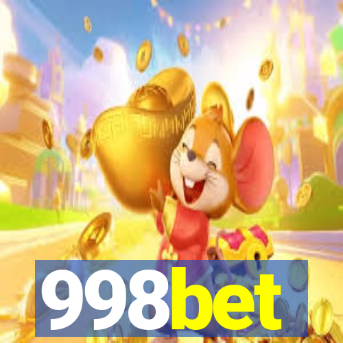 998bet