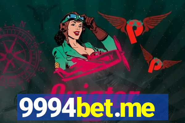 9994bet.me