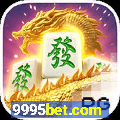 9995bet.com