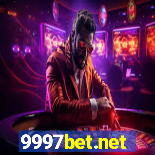 9997bet.net