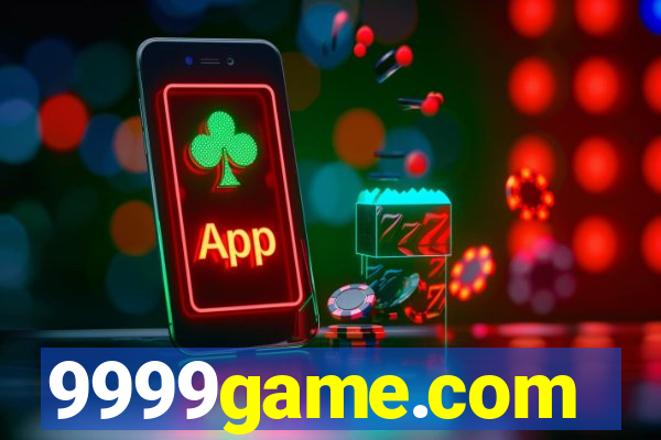 9999game.com