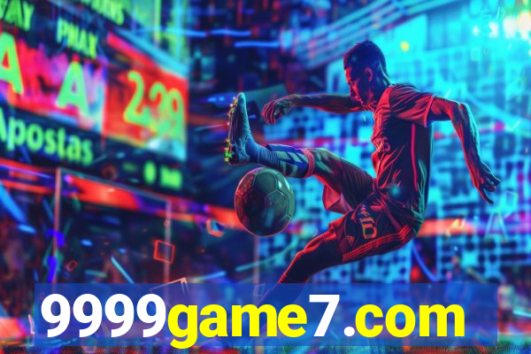 9999game7.com