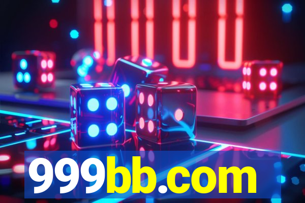 999bb.com