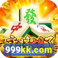 999kk.com