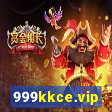 999kkce.vip