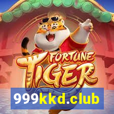 999kkd.club