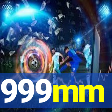 999mm