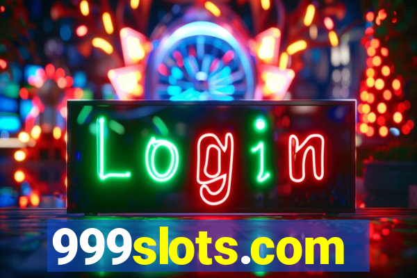 999slots.com