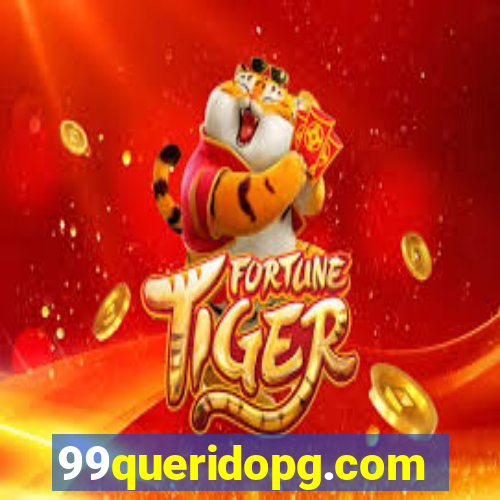 99queridopg.com