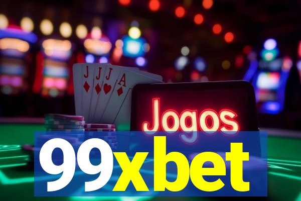 99xbet