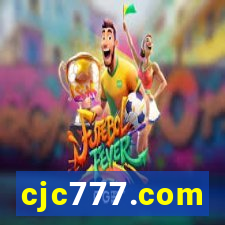 cjc777.com