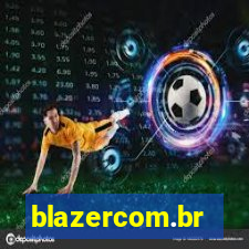 blazercom.br