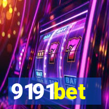 9191bet