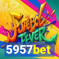 5957bet