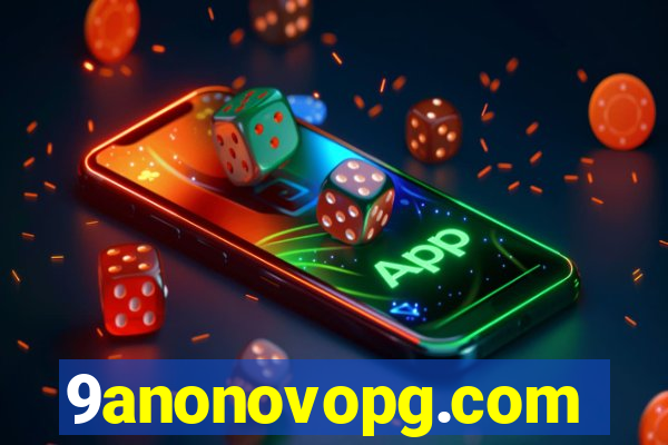 9anonovopg.com