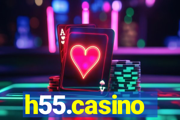 h55.casino