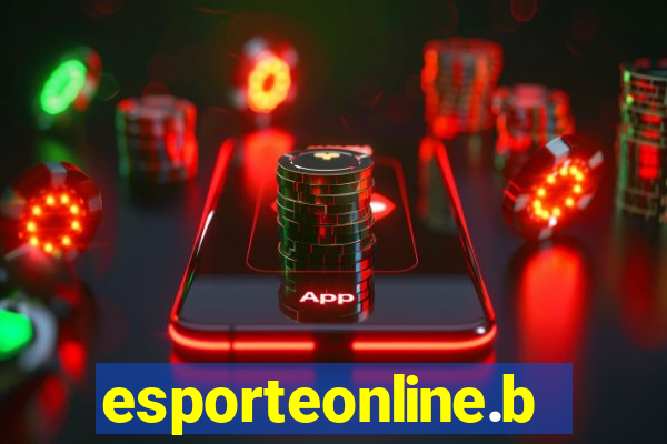 esporteonline.bet