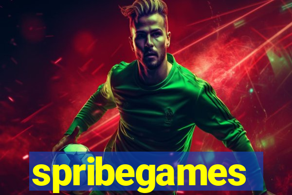 spribegames