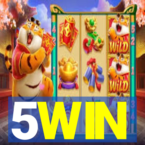 5WIN