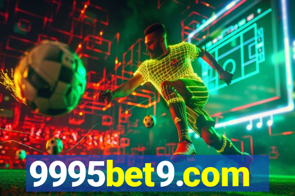 9995bet9.com