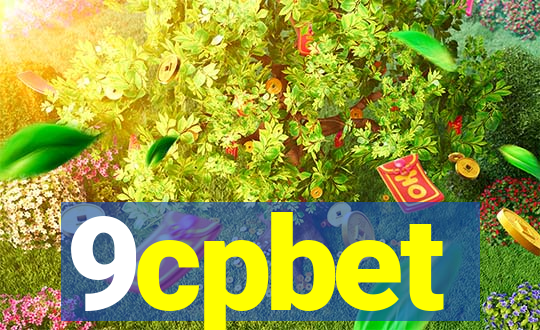 9cpbet