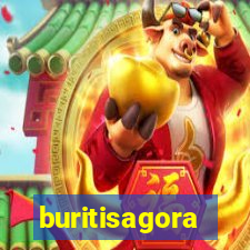 buritisagora