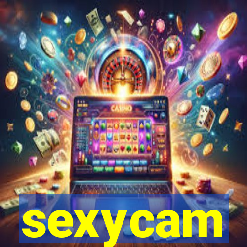 sexycam