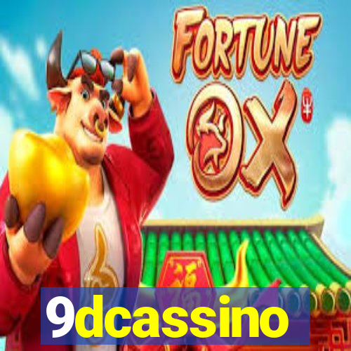 9dcassino