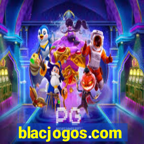 blacjogos.com