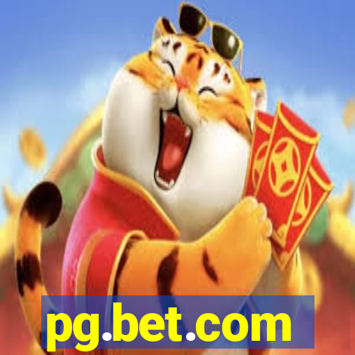 pg.bet.com