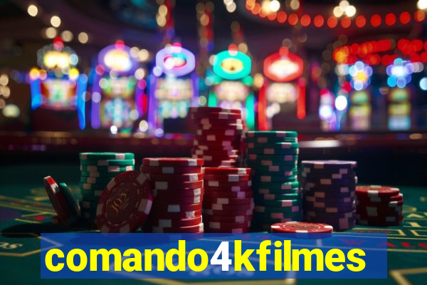 comando4kfilmes.site