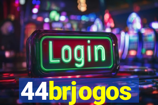 44brjogos