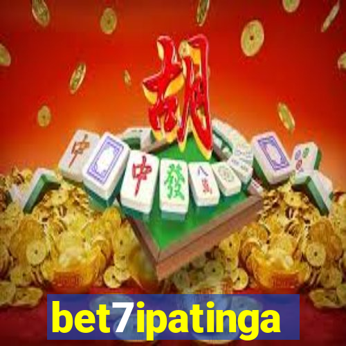 bet7ipatinga