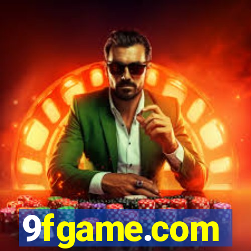 9fgame.com