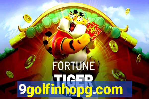 9golfinhopg.com