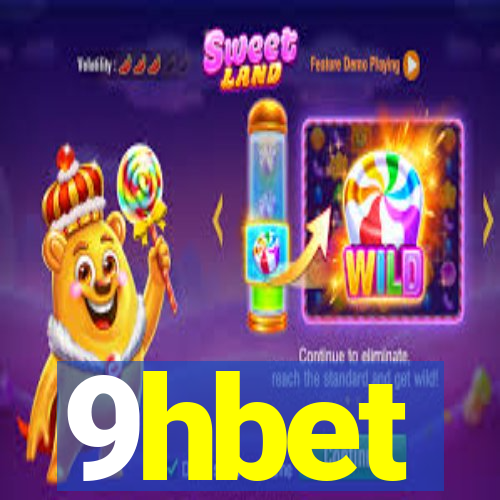 9hbet