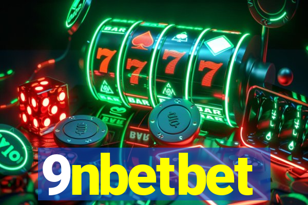 9nbetbet