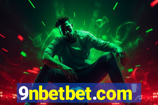 9nbetbet.com